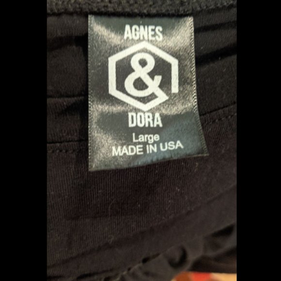 A&D Top - Picture 3 of 3